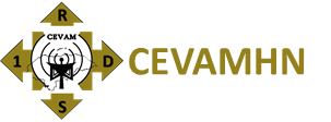 CEVAMHN