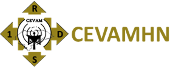 CEVAMHN